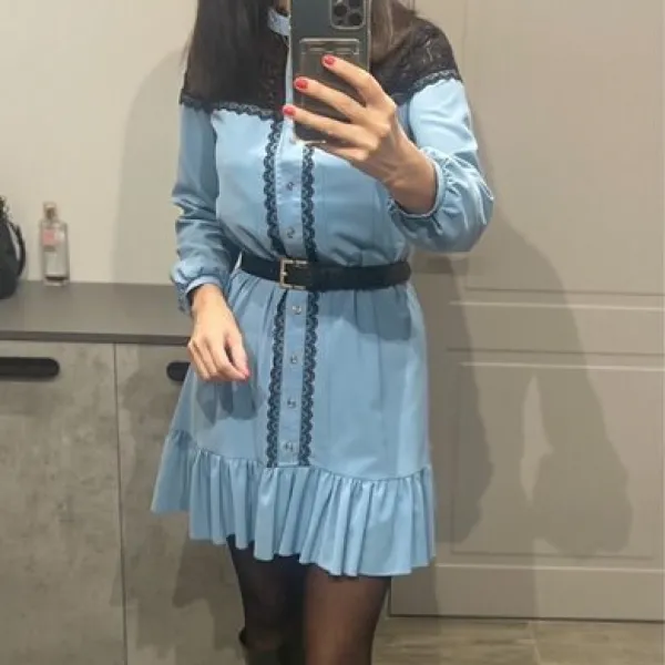 Ирина